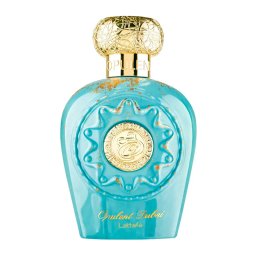 Lattafa Opulent Dubai - 100ML Eau de Parfum Perfumes Mulher