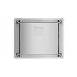 TEKA - Lava Loiça RS15 50.40