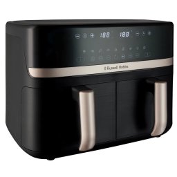 RUSSELL HOBBS - Fritadeira s/Óleo 27680-56