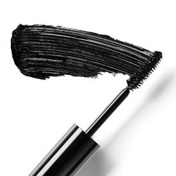 Lancome Máscaras para Cílios Monsieur Big Waterproof Rímel 01 ALL BLACK