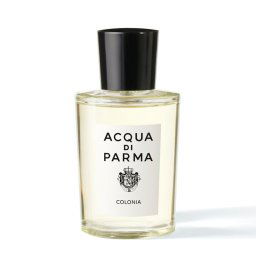 Acqua Di Parma Colonia - 180 ML Eau de Cologne Perfumes Mulher