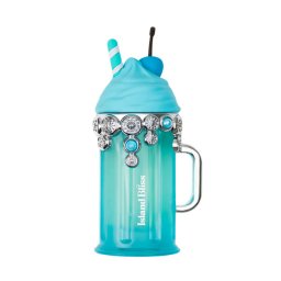 Armaf Island Bliss - 100ML Eau de Parfum Perfumes Mulher