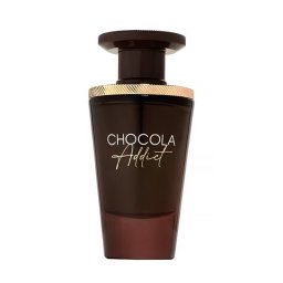 French Avenue Chocola Addict - 100ML Eau de Parfum Perfumes Mulher