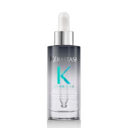 Kérastase Tratamento capilar Serum Cellulaire Nuit Anti-Pelliculaire Intensif Tratamento anticaspa