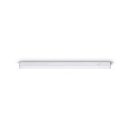 Philips 85086/31/16 - Luz de fundo de armário de cozinha LED LINEAR LED/9W/230V