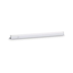 Philips 31231/31/P0 - Luminária LED sob armário LINEAR LED/12W/230V