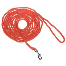 Heim trela de treino comprida 10m cães