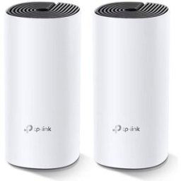 Sistema Mesh TP-Link Deco S7 AC1900 Wi-Fi 5 Dual-Band (Pack-2)