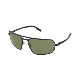 Sunglasses Serengeti Hinkley SS570003