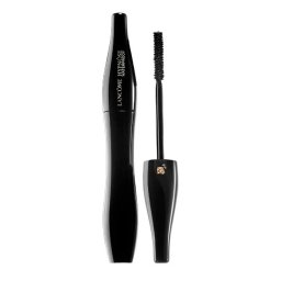 Lancome Máscaras para Cílios Hypnôse Waterproof Rímel 01 NOIR