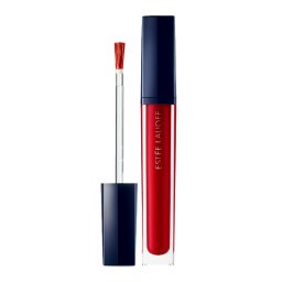 Estee Lauder Brilho Pure Color Envy Brilho labial hidratante 307 WICKED GLEAM