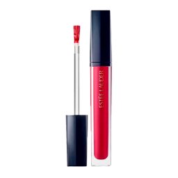 Estee Lauder Brilho Pure Color Envy Brilho labial hidratante 111 NEW VINTA GE