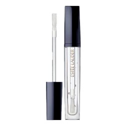Estee Lauder Brilho Pure Color Envy Brilho labial hidratante 000 SEE THRU