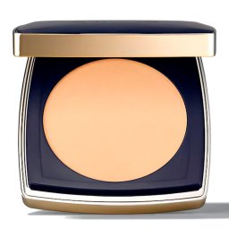 Estee Lauder Bases de Maquilhagem Double Wear Base em pó matte de longa duração 3W1 TAWSNY