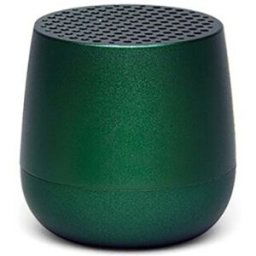 COLUNA BLUETOOTH LEXON MINO+ VDE