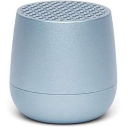 COLUNA BLUETOOTH LEXON MINO+ AZC