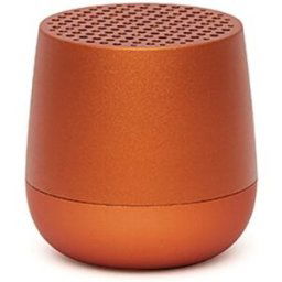 COLUNA BLUETOOTH LEXON MINO+ LRG