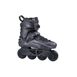 Flying Eagle X6 Reaver Graphite
