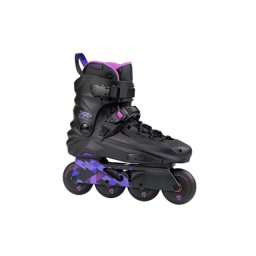 Flying Eagle X6 Reaver Black Violet