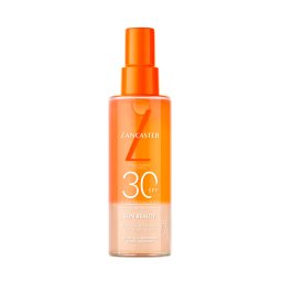 Lancaster Protetor solar Corpo Sun Beauty Sun Body Water FPS30 Protetor solar corporal