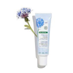 Klorane Cosméticos Faciais Gel Aciano Bio Gel - Creme de Dia