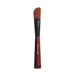 The Body Shop Cosméticos Faciais Facial Mask Brush Escova de Tratamento Facial