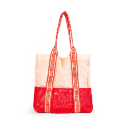 U.s. Polo Assn. Bolsas, produtos de higiene pessoal e malas femininas BOLSA ALTA PARA PISCINA