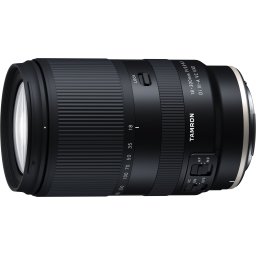 TAMRON 18-300mm f/3.5-6.3 Di III-A VC VXD Canon RF