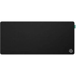 Tapete rato XL Steelseries QcK Performance XL - Balance - Preto