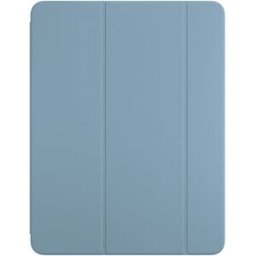 Apple Capa Smart Folio para iPad Pro de 13" (M4) - Denim