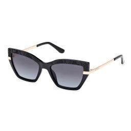 Guess Óculos de sol para mulheres Sunglasses Gu00216