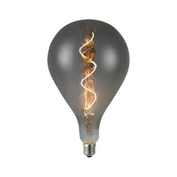 Lâmpada LED FILAMENT A160 E27/4W/230V 2700K