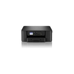 Brother DCP-J1310DW impressora de tinta A4 multifunções com WiFi