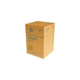 Konica Minolta 4053-503