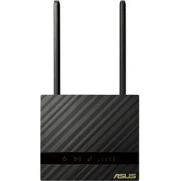 Asus Router Modem 4G-N16 Wireless-N300 LTE