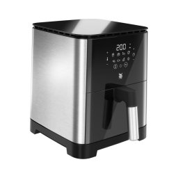 WMF - Air fryer MULTI TASTE 1550W/230V preto