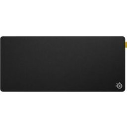 Tapete Rato XL Steelseries QcK Performance XL - Control – Preto