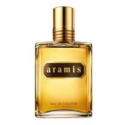 Aramis Homme - 110 ML Eau de toilette Perfumes Homens