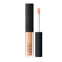 Nars Blushes Mini Radiant Creamy Concealer GINGER