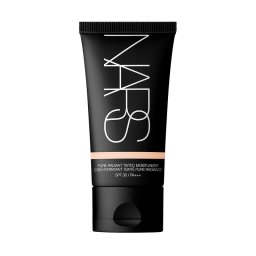 Nars Bases de Maquilhagem Pure Radiant Tinted Moisturizer Spf 30/Pa+++ TERRE-NEUVE