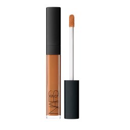 Nars Correctores Radiance Cream Concealer CRÈME BRUL EE