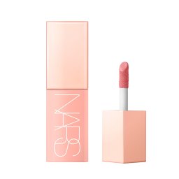 Nars Blushes Afterglow Liquid Blush DOLCE VITA