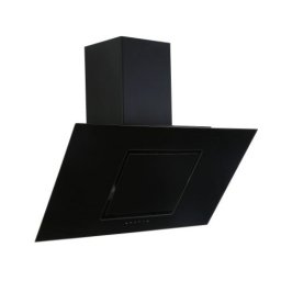 MEIRELES - Exaustor Decorativo 90cm MEP 192 N