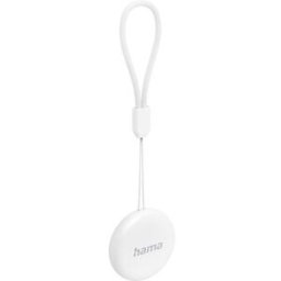 Hama Localizador sem Fios 185825 - Branco