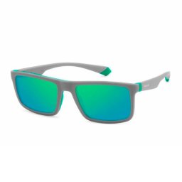 Polaroid Óculos de sol para homens ÓCULOS DE SOL PLD 2134/S 3U5