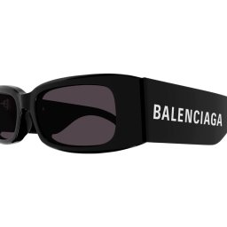 Balenciaga Óculos de sol para mulheres BB0260S 001