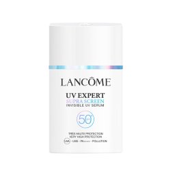 Lancome Cosméticos Faciais UV EXPERT Screen SPF50+ Serum Invisible
