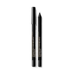 Lancome Delineador de olhos 24h Drama Liquid-Pencil Delineador líquido 01 CAFÉ NOIR