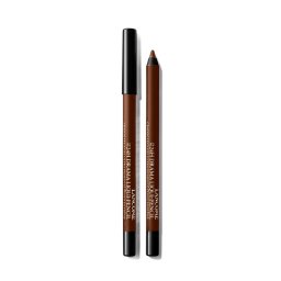 Lancome Delineador de olhos 24h Drama Liquid-Pencil Delineador líquido 02 FRENCH CHOCOLATE