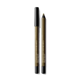 Lancome Delineador de olhos 24h Drama Liquid-Pencil Delineador líquido 04 LEADING LIGHTS